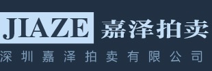 【高性价比】海螺AI会员年卡优惠怎么买最省钱